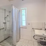 3 Bedroom Stunning In Casa vacanze