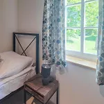 3 Bedroom Stunning In