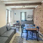 Casa vacanze 3 Bedroom Stunning In
