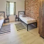 Casa vacanze 3 Bedroom Stunning In *