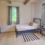 Casa vacanze 3 Bedroom Stunning In