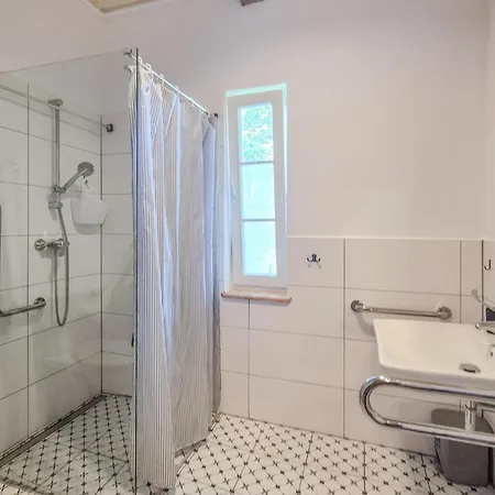 Pet Friendly In Tatil Evi