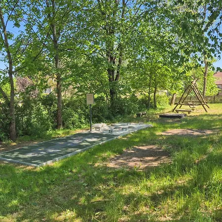 Tatil Evi Pet Friendly In Spore