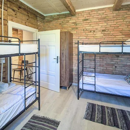 Pet Friendly In Spore