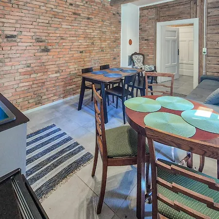 Pet Friendly In * Spore