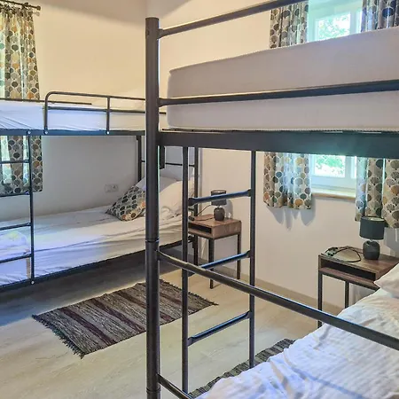 Holiday home Cozy In With House A Panoramic View Spore