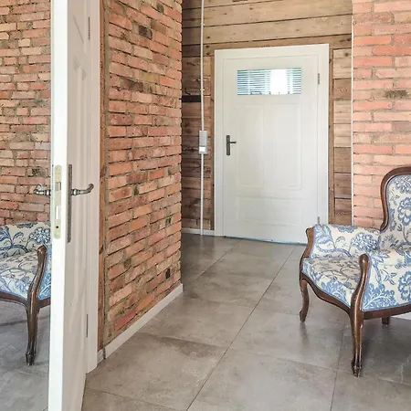 Pet Friendly In Spore