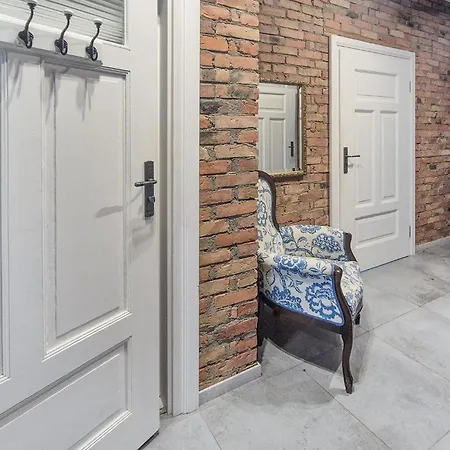 Awesome In With House A Panoramic View * Spore