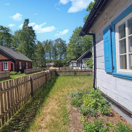 Cozy In With House A Panoramic View Holiday home *