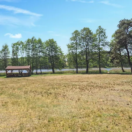 Tatil Evi Pet Friendly In Spore