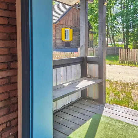 Cozy In With House A Panoramic View Spore