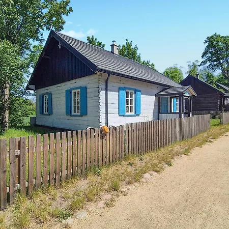 Tatil Evi Pet Friendly In *