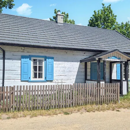 Holiday home Cozy In With House A Panoramic View