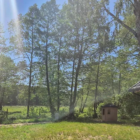 Tatil Evi Pet Friendly In *