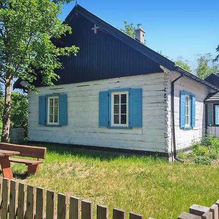 Cozy In With House A Panoramic View Holiday home Spore