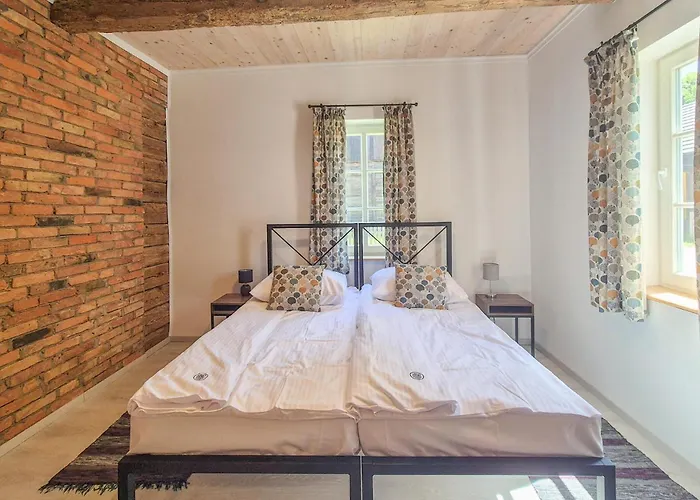 Pet Friendly In Holiday home Spore