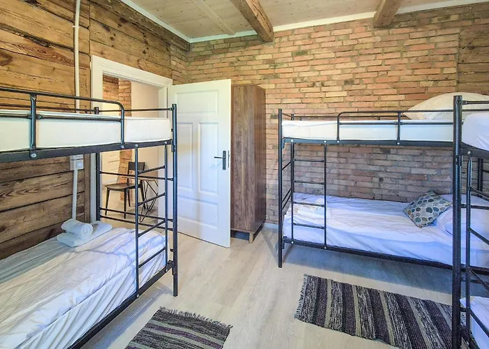 Pet Friendly In Spore