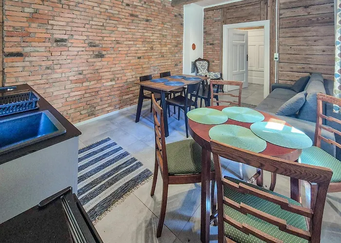 Pet Friendly In * Spore