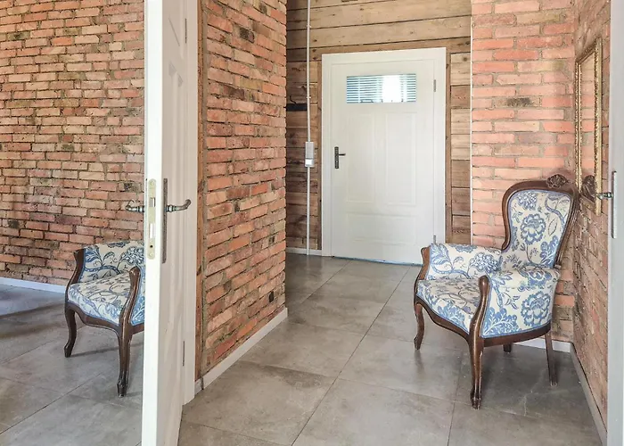 Pet Friendly In Spore