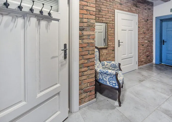 Pet Friendly In * Spore