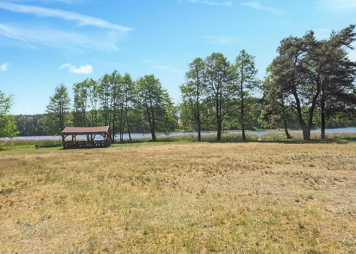 Holiday home Pet Friendly In Spore