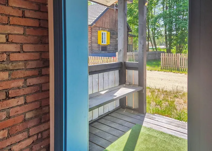 Pet Friendly In Spore