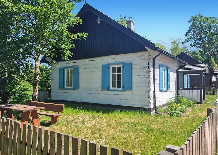 Pet Friendly In Holiday home Spore